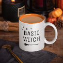 Search for witch mugs Modern