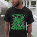 Search for angry tshirts marvel comics