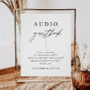 Search for no phones at wedding signs Leave a message
