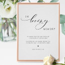 Search for loved ones in heaven signs Black and white