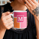 Search for wide mugs Modern