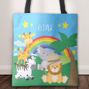 Search for rainbow coloured bags For kids