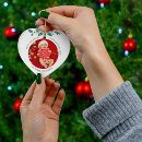 Search for candy cane christmas tree decorations Merry