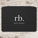 Search for monogram tablet cases minimal