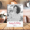 Search for girlfriends birthday cards Stylish