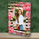 Search for dot photo Floral