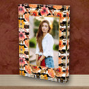 Search for dot photo Floral