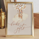 Search for cute teddy bear posters We can bearly wait