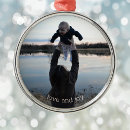 Search for wife christmas tree decorations Modern