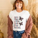 Search for teaching quote for teachers tshirts Back to school