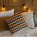 Search for throw cushions cool