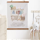 Search for nursery tapestries Baby