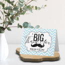 Search for blues man cards Baby shower