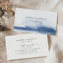 Search for destination business cards Elegant professional branding marketing