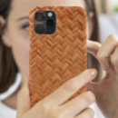 Search for wicker iphone cases Bamboo