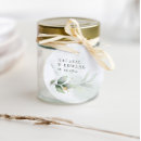 Search for favour tags Watercolor