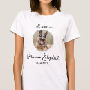 Search for german tshirts Dog dad