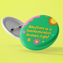 Search for abortion rights badges Keep abortion legal