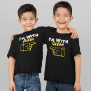 Search for twin kids tshirts Boy