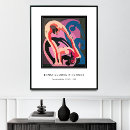 Search for acrobat art Modern