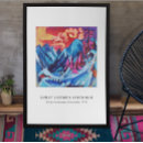 Search for l a art Fine