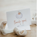 Search for cute pumpkin cards Fall