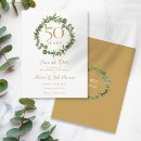 Search for 50th wedding anniversary postcards Vow renewal