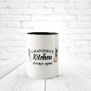 Search for opener mugs For her