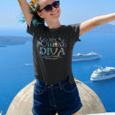 Search for diva tshirts Cruise