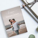Search for for girlfriend romantic birthday cards Couple photo