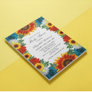 Search for autumn picnic invitations For her