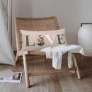 Search for pink christmas throw cushions Joy