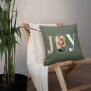Search for joy cushions Love and joy