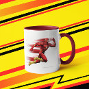 Search for justice league new 52 mugs Superman