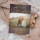 Search for photography wedding invitations Woodland outdoors romantic dreamy