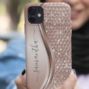 Search for sparkle iphone cases Calligraphy
