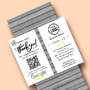 Search for leave business cards Promotional marketing