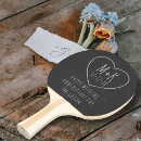 Search for chalkboard anniversary Heart