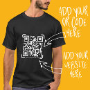 Search for scan me tshirts Website