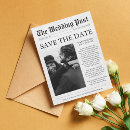 Search for journalisms invitations Unique