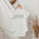 Search for snowflake baby clothes Winter wonderland