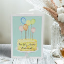 Search for counting cards Cute