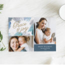 Search for watercolor painting christmas cards Painted