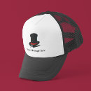 Search for magicians accessories Magic show