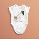 Search for b baby clothes Modern