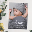 Search for welcome baby magnets Modern
