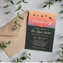 Search for celebration of life sunrise invitations Memorial service