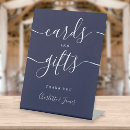 Search for nautical party decor Navy blue