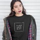 Search for christmas hoodies Black and white