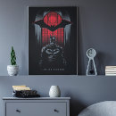 Search for batman posters I am the shadows